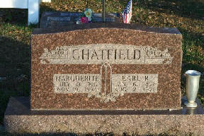 CHATFIELD Earl Raymond 1897-1971 grave.jpg